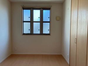 ガーデンハウスⅢ 0201号-3