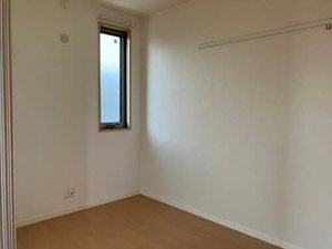 ガーデンハウスⅢ 0201号-8