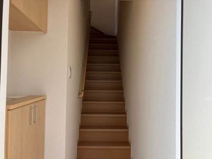 ガーデンハウスⅢ 0201号-10