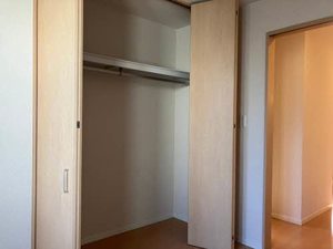 ガーデンハウスⅢ 0201号-13