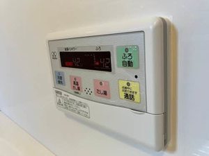 ガーデンハウスⅢ 0201号-14