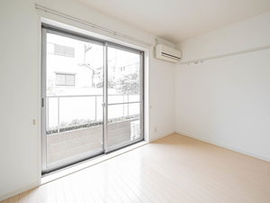 リッチライフ御影 0105号-2