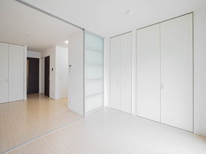 リッチライフ御影 0105号-3