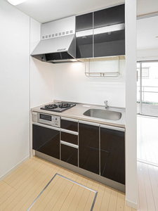 リッチライフ御影 0105号-5