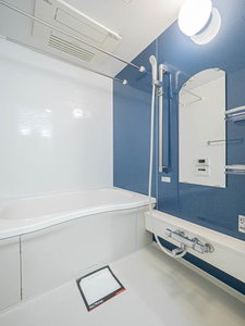 リッチライフ御影 0105号-6