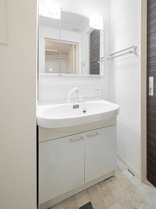 リッチライフ御影 0105号-7