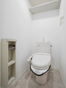 リッチライフ御影 0105号-8