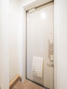 リッチライフ御影 0105号-9