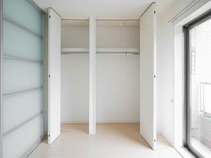 リッチライフ御影 0105号-10