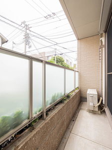 リッチライフ御影 0105号-12