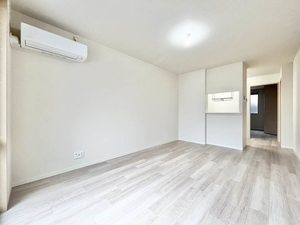 メゾンペガサス 0203号-2