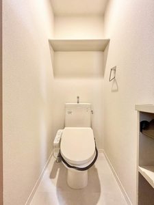 メゾンペガサス 0203号-5