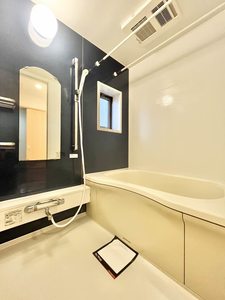 メゾンペガサス 0203号-7