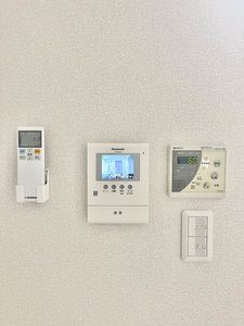 メゾンペガサス 0203号-11