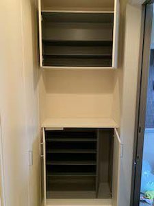 ベル・フルール 0201号-3