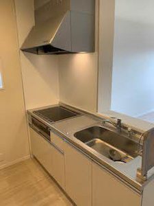 ベル・フルール 0201号-4