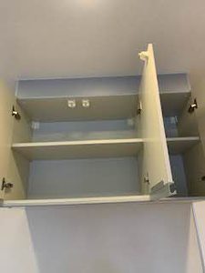 ベル・フルール 0201号-5