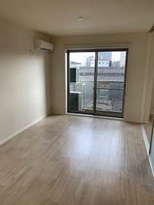 ベル・フルール 0201号-7