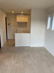 ベル・フルール 0201号-8