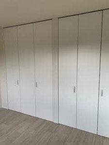 ベル・フルール 0201号-10