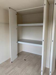 ベル・フルール 0201号-11