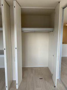 ベル・フルール 0201号-12