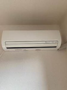 ベル・フルール 0201号-13