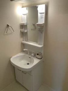 ベル・フルール 0201号-15