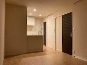 ベル・フルール 0302号-2