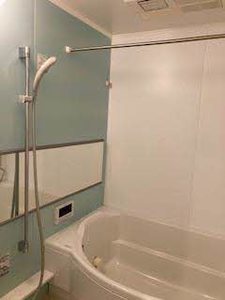 ベル・フルール 0302号-4