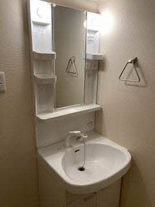 ベル・フルール 0302号-5