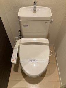 ベル・フルール 0302号-6