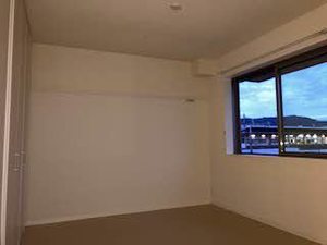 ベル・フルール 0302号-7