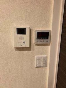 ベル・フルール 0302号-8