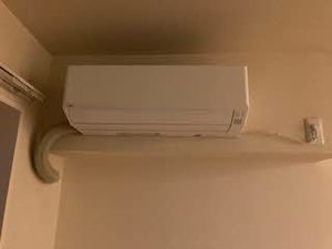 ベル・フルール 0302号-9