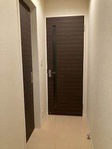 ベル・フルール 0302号-10