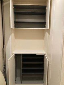 ベル・フルール 0302号-11