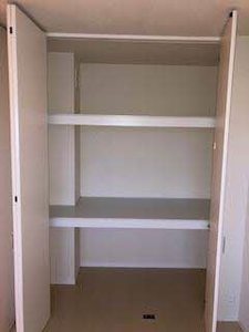 ベル・フルール 0302号-12