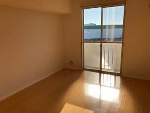 シャーメゾン狐島 0202号-2