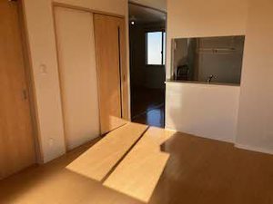 シャーメゾン狐島 0202号-3