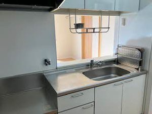 シャーメゾン狐島 0202号-4