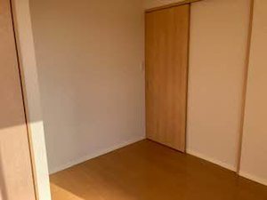 シャーメゾン狐島 0202号-5