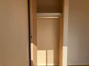 シャーメゾン狐島 0202号-6