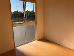 シャーメゾン狐島 0202号-7