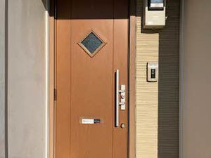 シャーメゾン狐島 0202号-8