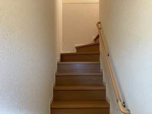 シャーメゾン狐島 0202号-10