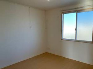 シャーメゾン狐島 0202号-11