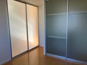 シャーメゾン狐島 0202号-12