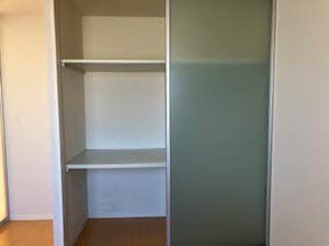 シャーメゾン狐島 0202号-13