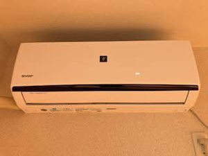 シャーメゾン狐島 0202号-14